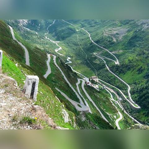 济南48路相关长尾关键词有哪些