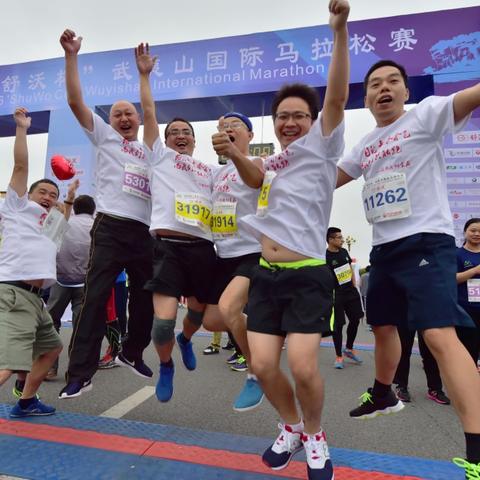 福建哪个地方体育最好