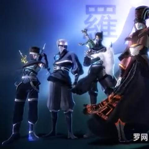 随手用手机测骨重，算运势真的靠谱吗？