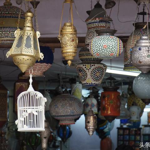 亚马逊跨境网店怎么开发