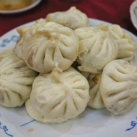 天津哪个教堂不错