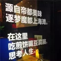 网络营销培训怎么起名