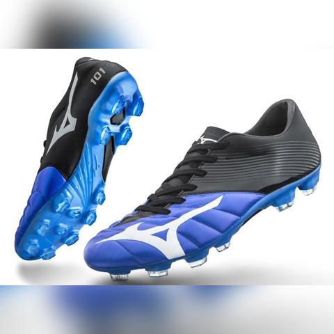 姓皮的足球运动员的长尾关键词有哪些