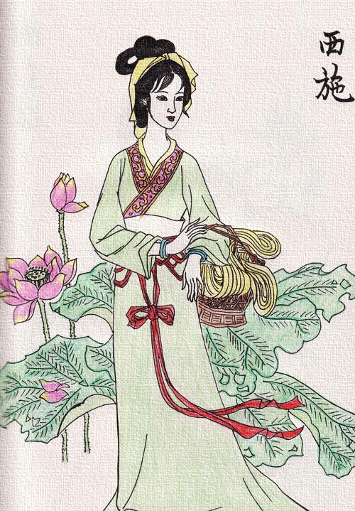 解析梦境中的情感纠葛，为何经常梦见男朋友对自己不好？
