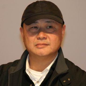 越光宝盒是谁拍的？