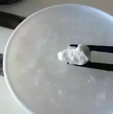揭阳美食都有什么（揭阳有什么特产）