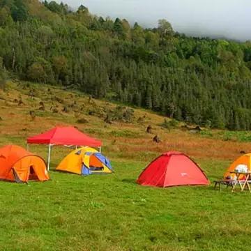 成都市生日下午可以去哪里玩