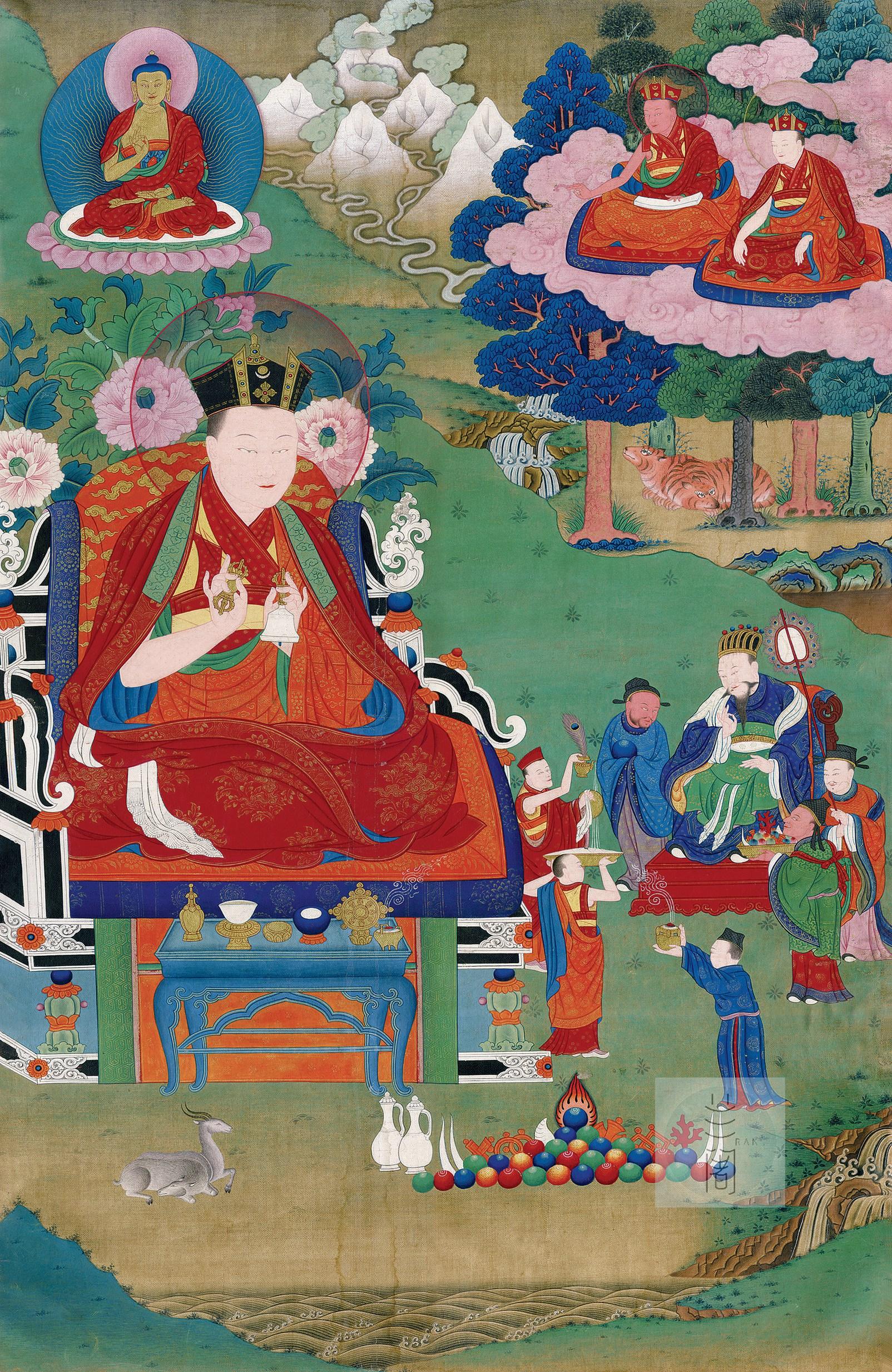 姓巴鼠年宝宝怎么起名(你有什么关于春联的笑话讲给大家听听)