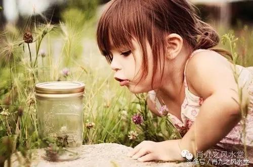 夜里出生牛宝宝怎么起名(女孩名字牛子什么好听)