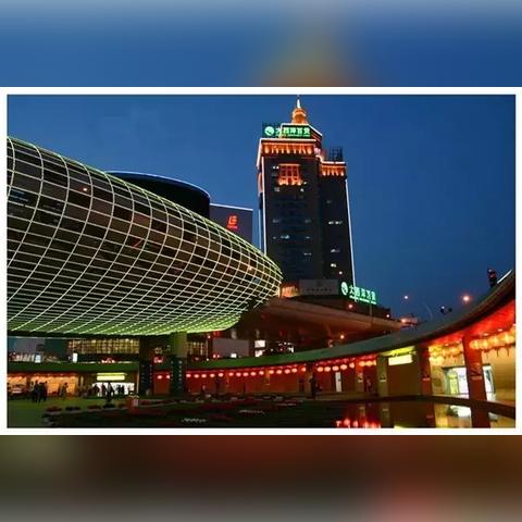 科大同济医院，行政机关月工资能开多少钱？