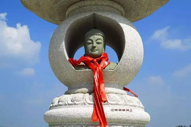 周公解梦观音菩萨，探寻梦境背后的神秘启示