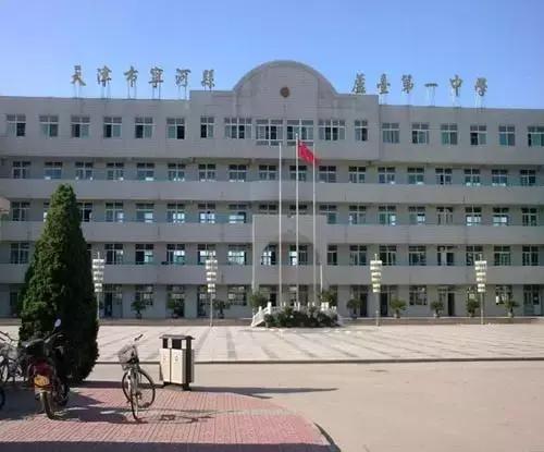 天津市中学2019年排行揭晓：顶级名校、实力派学院一览无遗！