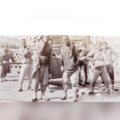 石家庄市哪里禁止放炮