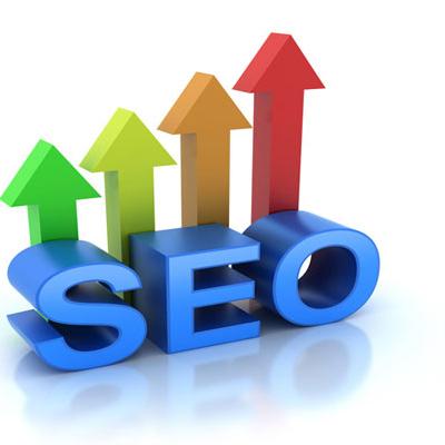 网页seo优化是什么