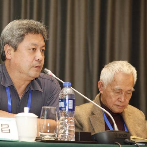 西安四大中心城市排名？