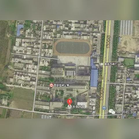 西安市十中怎么分班级