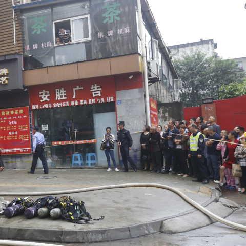 成都市中心有哪些舞厅