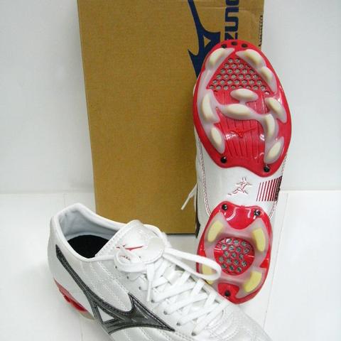 足球有有多少块皮