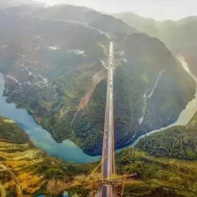 南宁市武i鸣区怎么时候有高铁