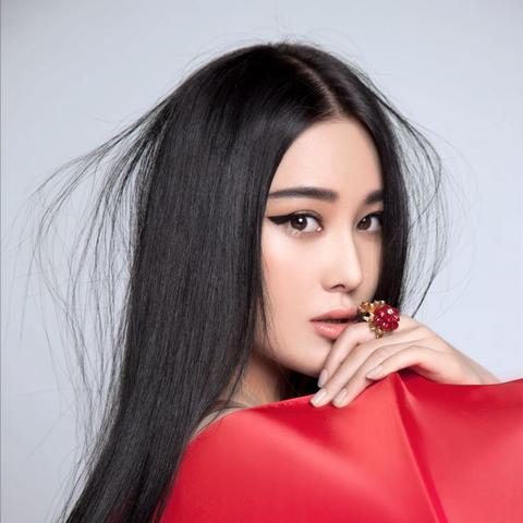 无锡市看电影哪里好