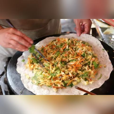 临沂市桃源广场的长尾关键词有哪些