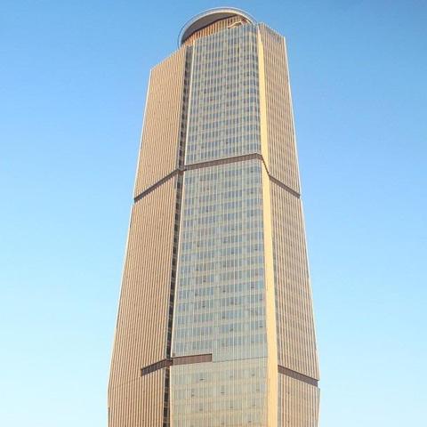 建发房产到底有多牛，为什么被称为厦门高房价的缔造者？