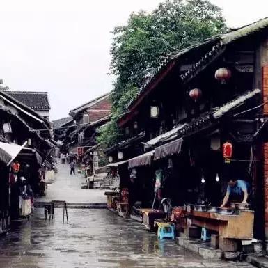 河北保定市有几个寺庙的长尾关键词有哪些