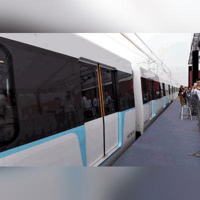 成都市区最近地铁站点的长尾关键词有哪些