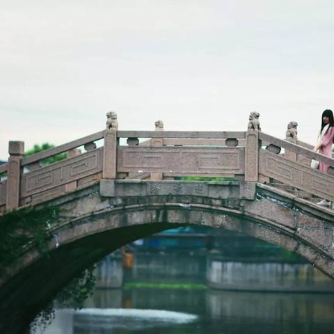 苏州常熟有什么旅游景点