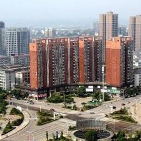 长沙市区叫什么地方