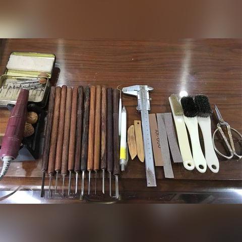 河南哪个地方产核桃