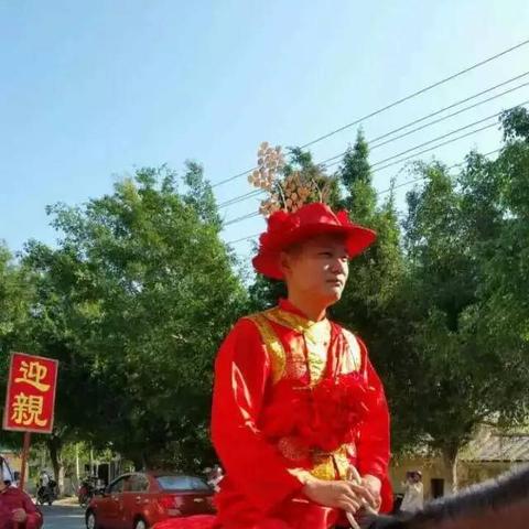 小福建市泉州市婚礼的长尾关键词有哪些