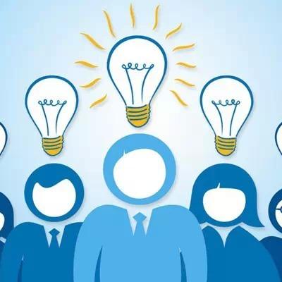 跨境电商如何搜索