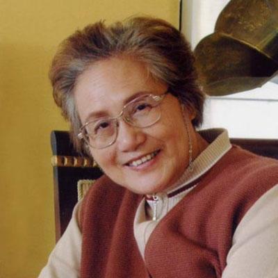 南通花桥最好的小区相关长尾关键词有哪些