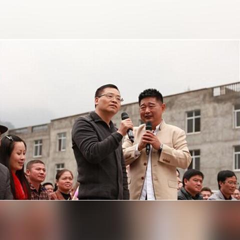 合肥双虎家具相关长尾关键词有哪些