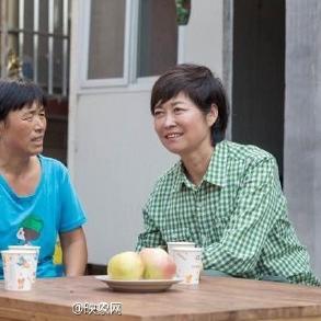 央视主持白岩松是河南哪里人？