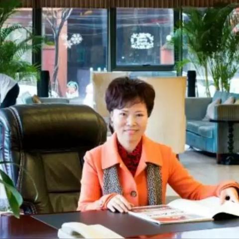 宁波市好吃的是什么饭店