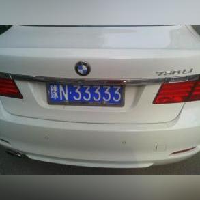 怎么看自己什么五行命格_怎么看自己喜什么五行(怎么看自己命喜哪个五行)