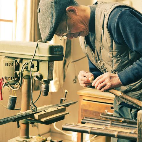 苏州市有什么工厂在招工