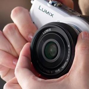 电动车电池什么牌子好