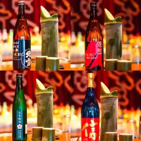 南宁吟酿酒售价的相关长尾关键词有哪些