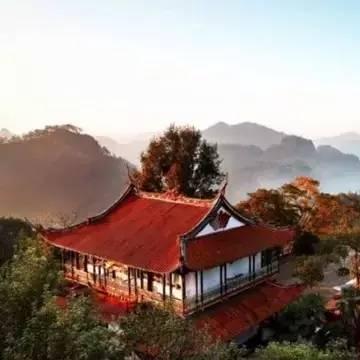 福建秋天温度一般多少？