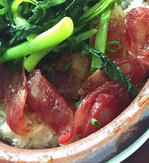 美食侦探图标是什么（谁能告诉我几个关于逃犯的电视剧）
