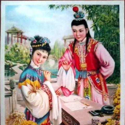 大连的网名的相关长尾关键词有哪些