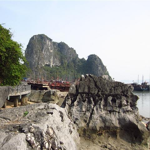 桂林市现在什么气候好点