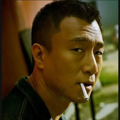 哈尔滨话北京话相关长尾关键词有哪些