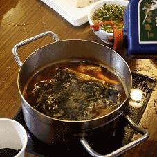 成都市安心火锅店电话的长尾关键词有什么