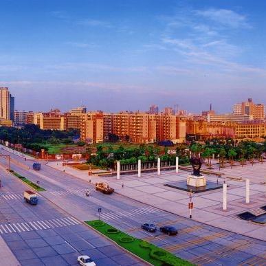东莞市寮步二手汽配城的长尾关键词有什么