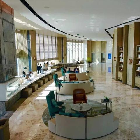 厦门康莱德鹭城轩的相关长尾关键词有哪些