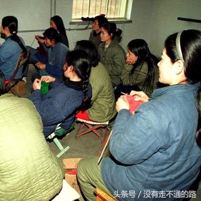 石家庄市打毛线店的长尾关键词有哪些